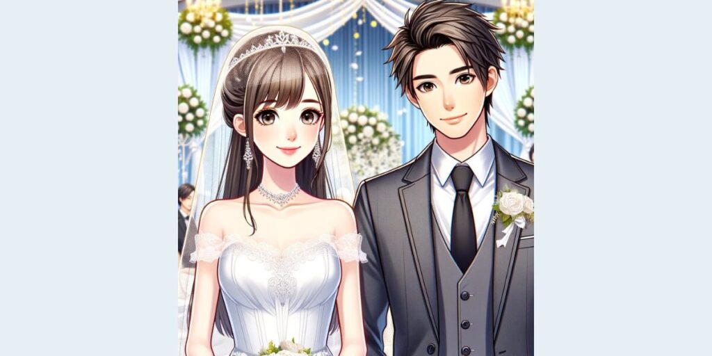 生田竜聖の結婚と離婚