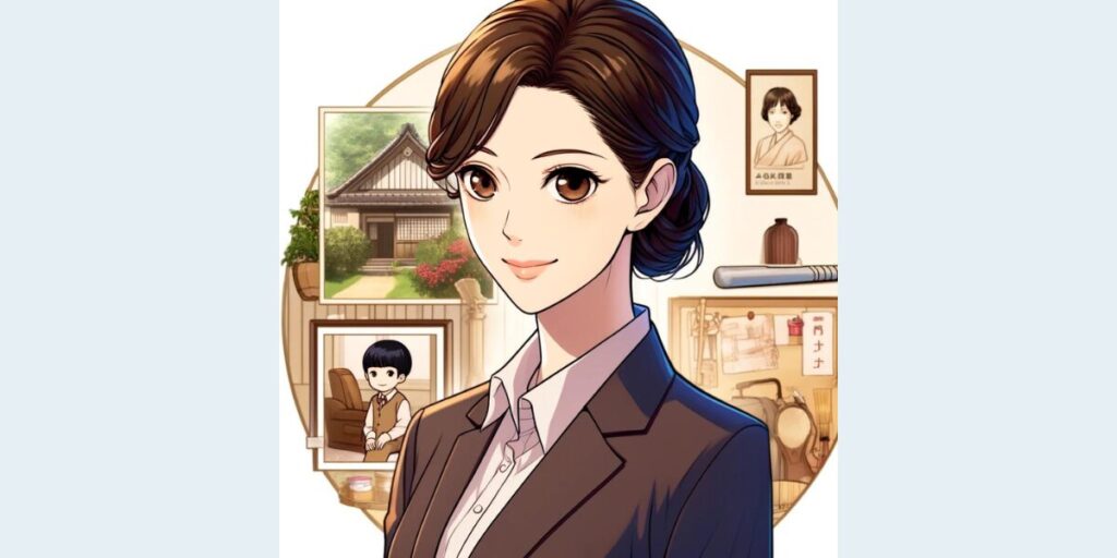 吹石一恵のプロフィールとキャリア