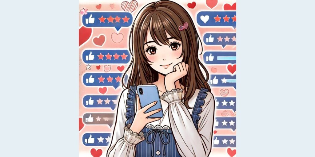 ゆうちゃみのプロフィール