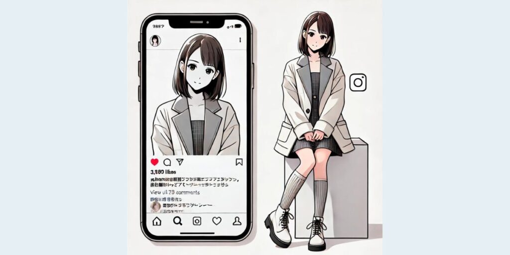 山﨑天のインスタグラム開設の詳細