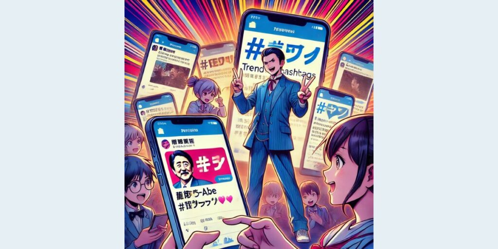 「ふてほど」が流行語大賞に選ばれた理由